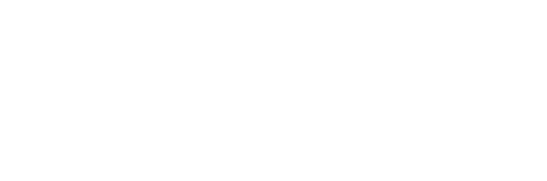 Prismapex